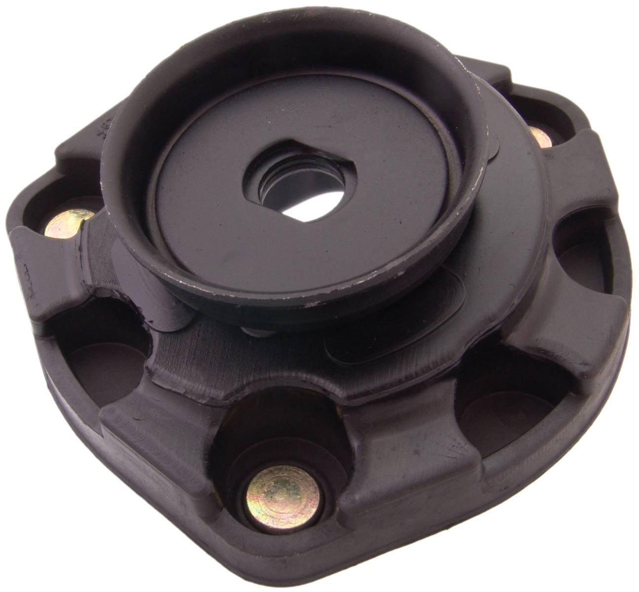 FEBEST-OE TSS-028.OE Top Strut Mounting for TOYOTA