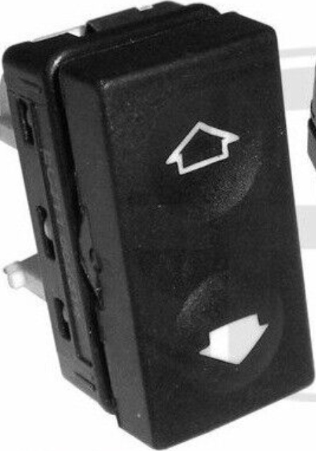 Fits ERA 662314 BMW WINDOW SWITCH   ⭐UK Stock⭐