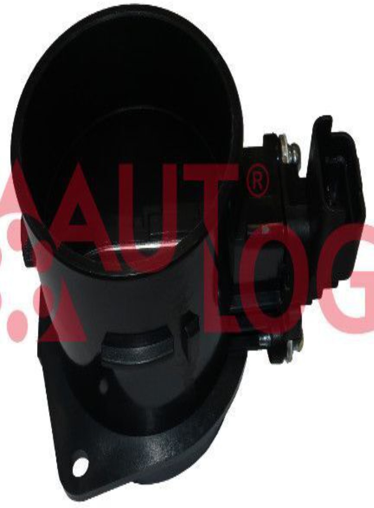 AUTLOG LM1182 Mass Air Flow Sensor for CITROËN,PEUGEOT