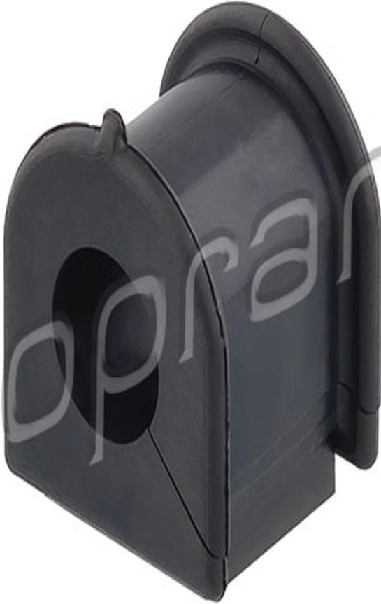 Fits TOPRAN HANS PRIES 600 492    ⭐UK Stock⭐