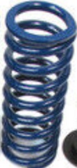 Eibach Pro-Kit Lowering Spring Set for AUDI A4 B9 E10-15-023-01-22
