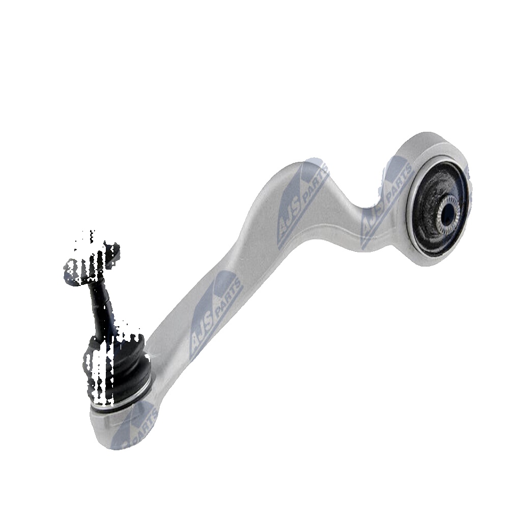 ZWG-TY-043 NTY Track Control Arm for LEXUS