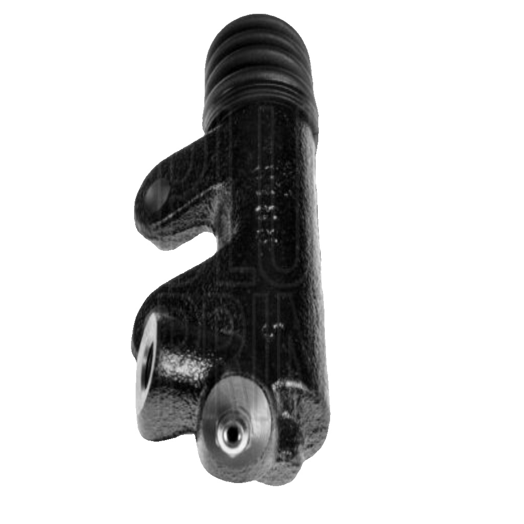 ADL ADT33676 SLAVE CYLINDER CLUTCH