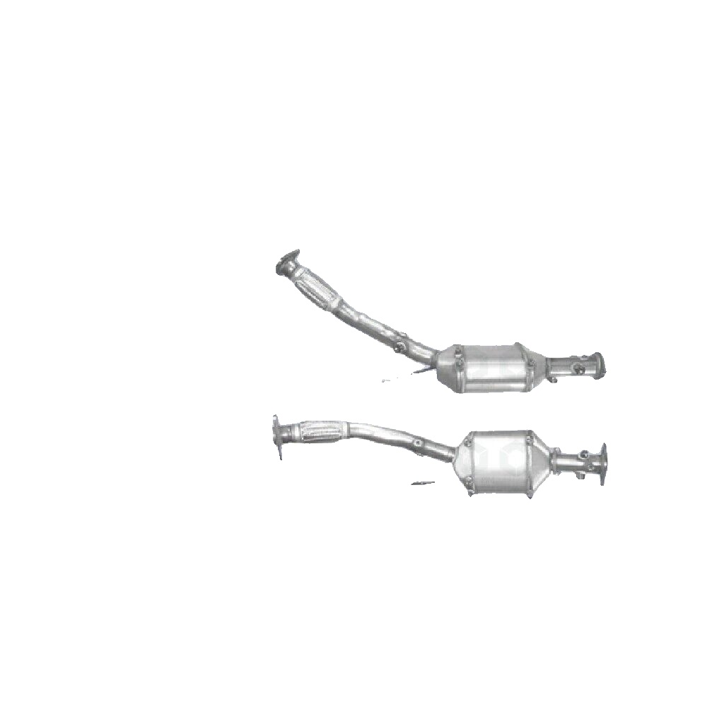 FOR NISSAN X-TRAIL 2.0dCi Turbo Diesel M9R  5/07-6/10 Euro 4 DPF only