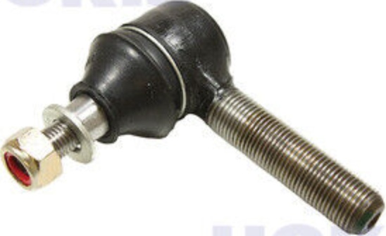 Fits DELLO AUTOMEGA 110011510 TIE ROD END KIER.   ⭐UK Stock⭐