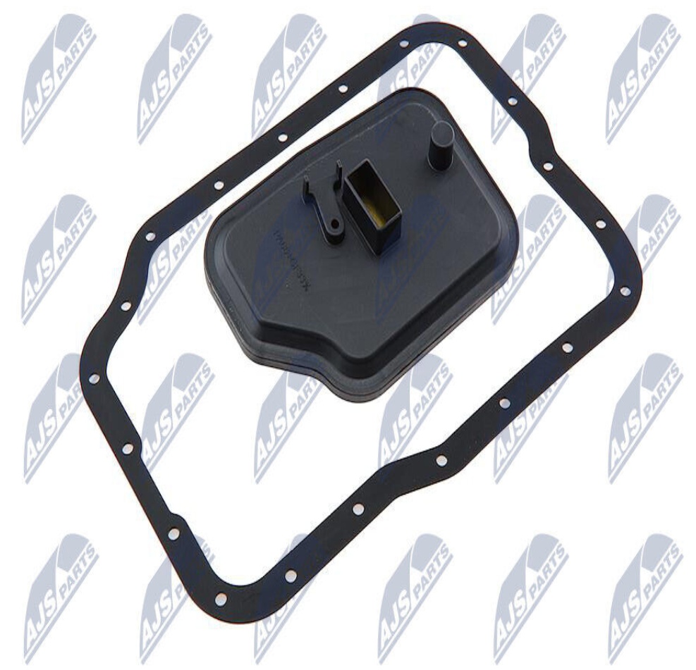 Fits NTY FSF-FR-001 AUTOMATIC TRANSMISSION FILTER GEARBOX 4F27E/ FN4A ⭐UK Stock⭐