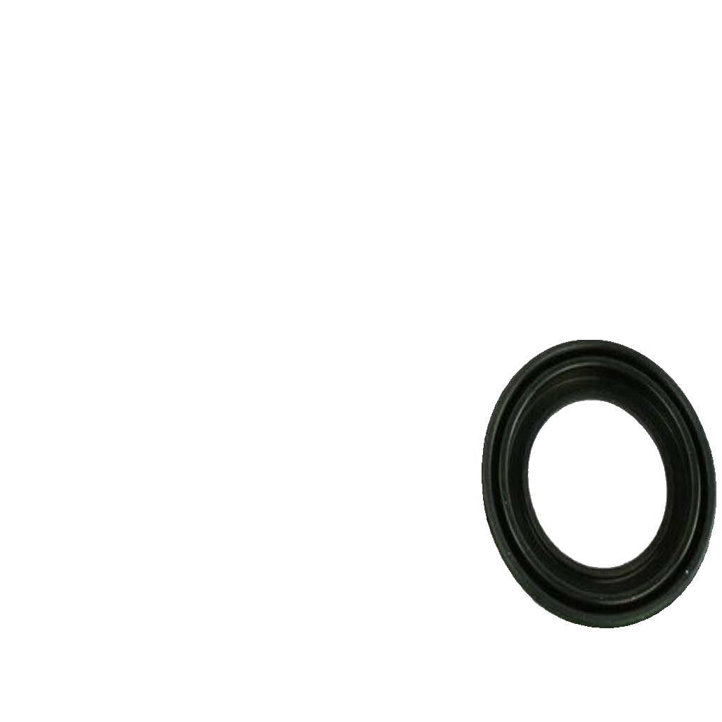FT32474 FAST Gasket Set, brake caliper for CITROËN,FIAT,FORD,PEUGEOT