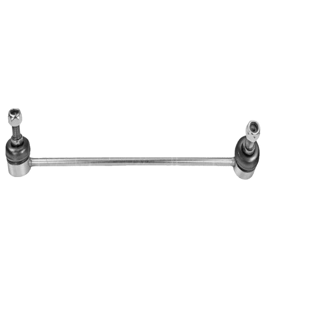 316 060 0067 MEYLE Rod/Strut, stabiliser for BMW