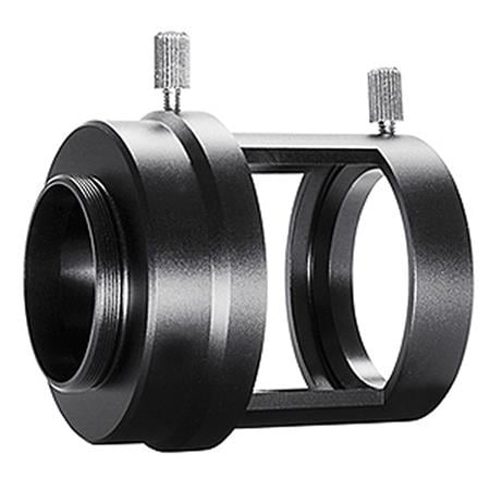 Hawke Sports Optics - Nature-Trek Digi-Scope Adapter