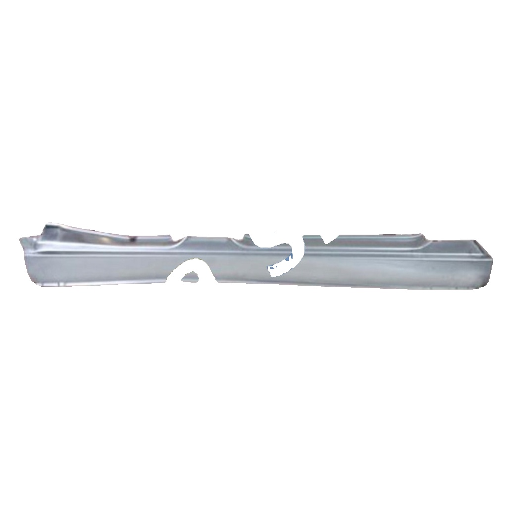 SKODA FELICIA 1994-2001 FULL SILL REPAIR PANEL ROCKER PANEL / RIGHT RH