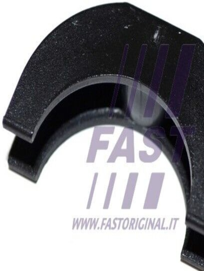 ✅Fits FAST FT62408 GEARBOX SELECTOR FIAT DUCATO 06>/  ⭐UK Seller⭐