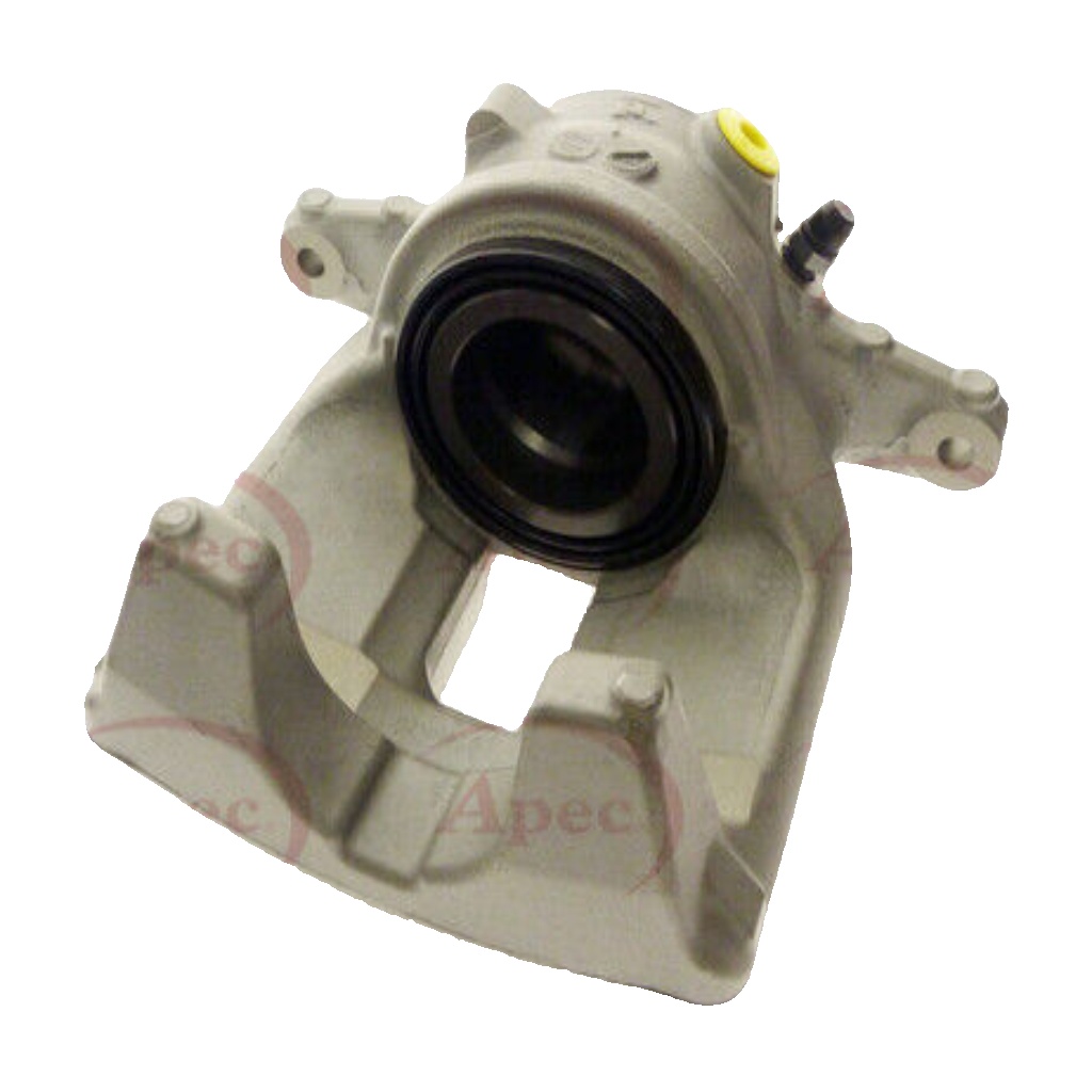 For MERCEDES C-CLASS W205 2013 to 2023 Caliper Mounting LCA1129
