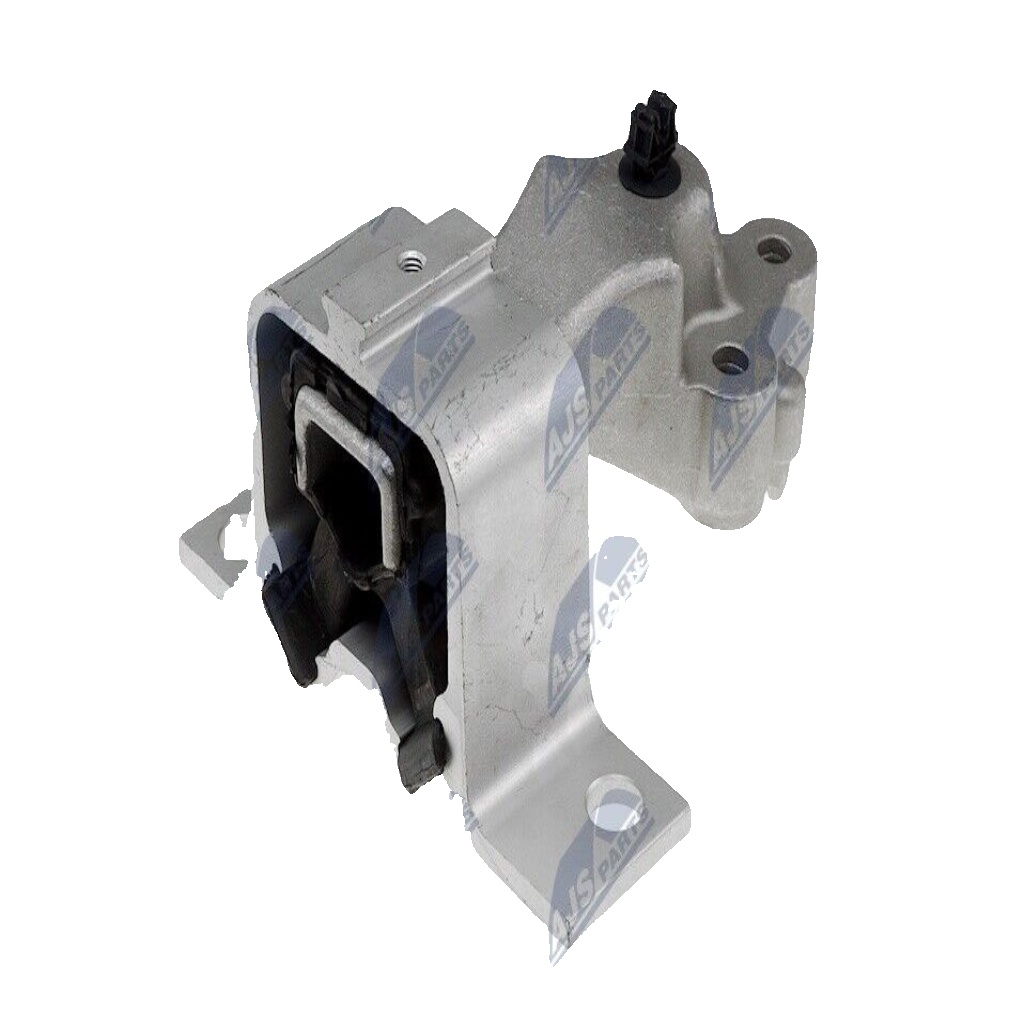N.T.Y. ZPS-RE-000.NTY Engine Mounting for DACIA