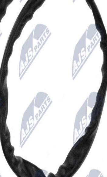N.T.Y. ESL-PL-012.NTY Lambda Sensor for DAEWOO,OPEL,VAUXHALL