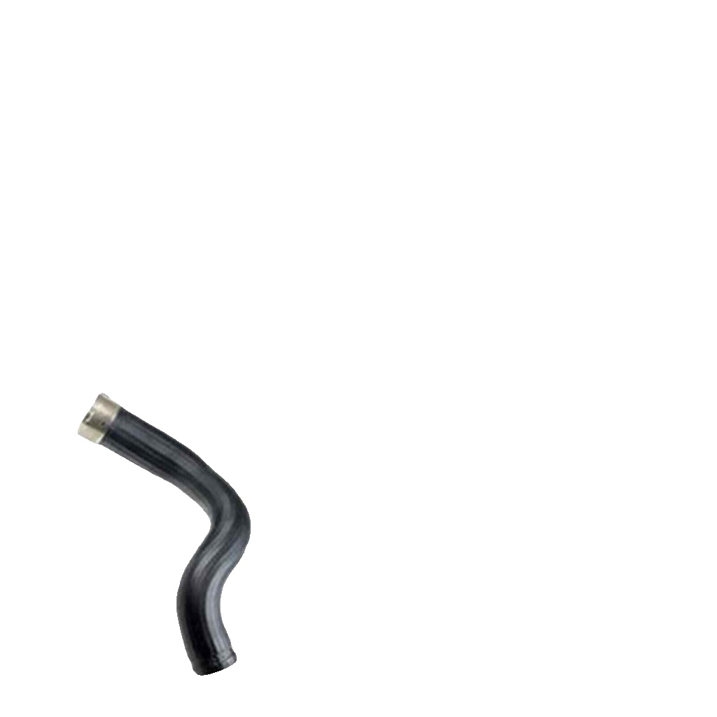 Gates Turbocharger Hose - 09-0501 - Fits Fiat - Equivalent to OE Quality - Image 12
