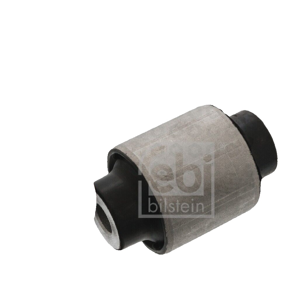 Fits FEBI 43754 FRONT CONTROL ARM BUSHING REAR   ⭐UK Stock⭐