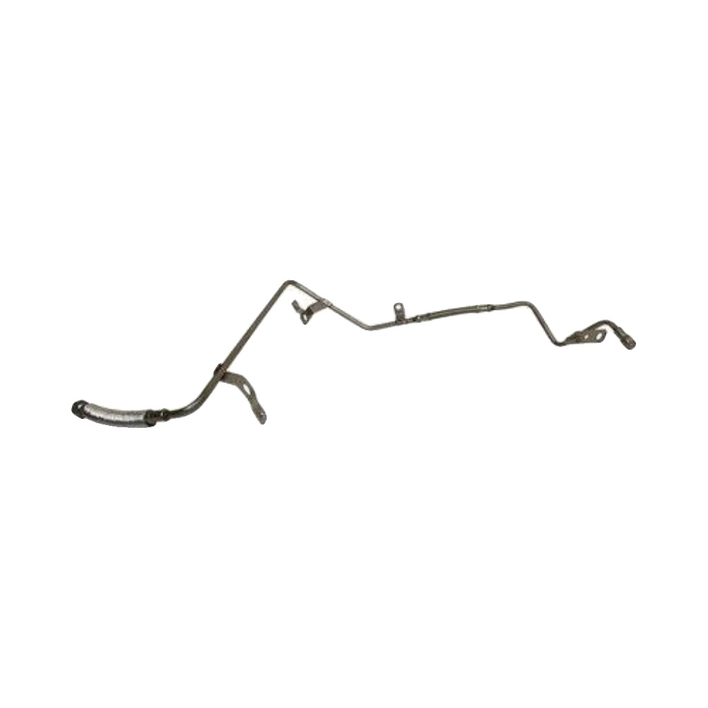 Fits JP GROUP 1117600500 TURBOCHARGER OIL LINE   ⭐UK Stock⭐