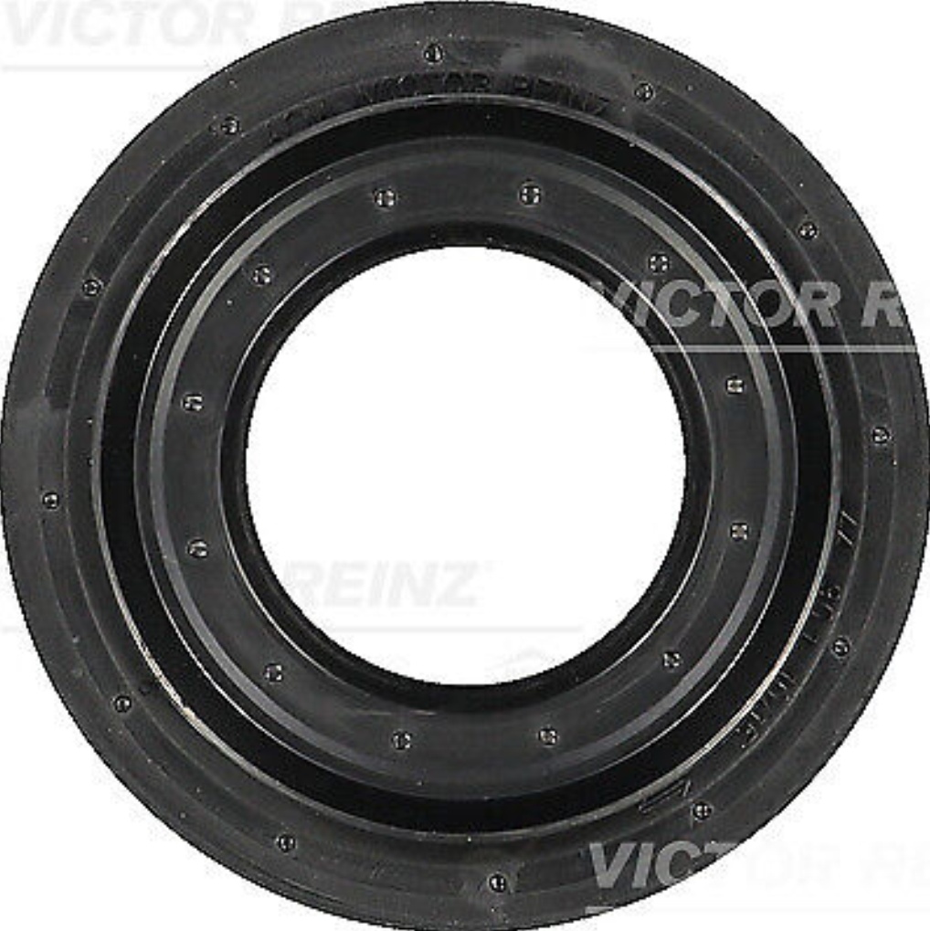 VICTOR REINZ 81-31193-00 Shaft Seal, camshaft