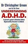 Understanding Attention Deficit Disorder