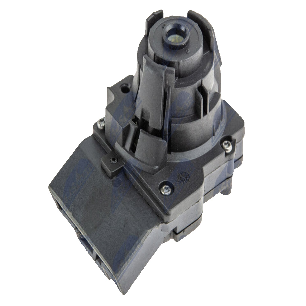 N.T.Y. EKS-SK-001.NTY Ignition-/Starter Switch for SEAT,SKODA,VW