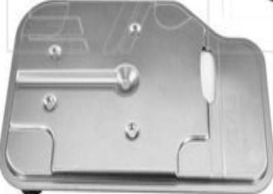 MEYLE 014 135 1402 Parts Kit, automatic transmission oil change for MERCEDES-BEN