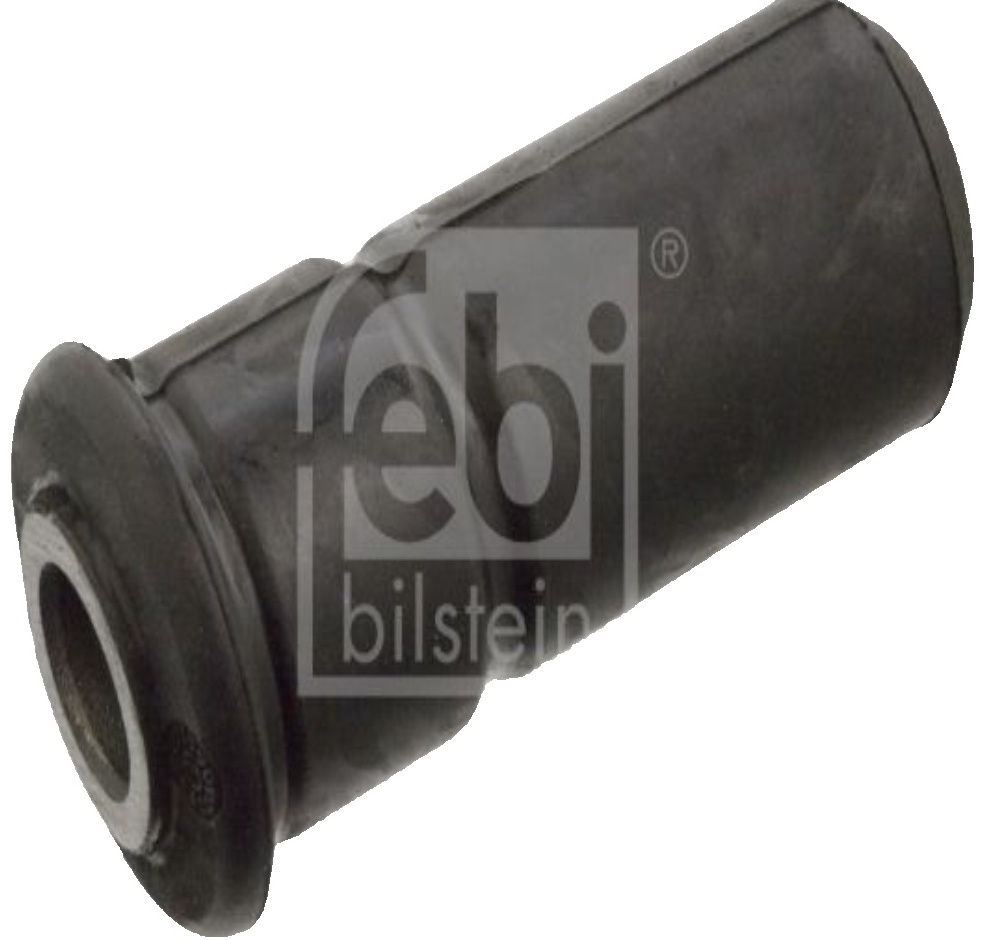 Rear FERDINAND BILSTEIN 104775 Bush, leaf spring for FORD