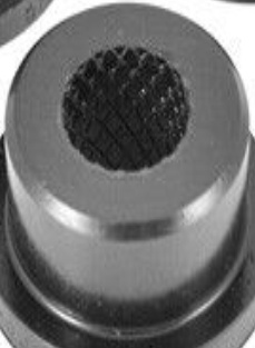 Powerflex Black Rr Up Wbone Outr Bushes For Mazda RX7 Gen 3+4 92-02 PFR36-310BLK