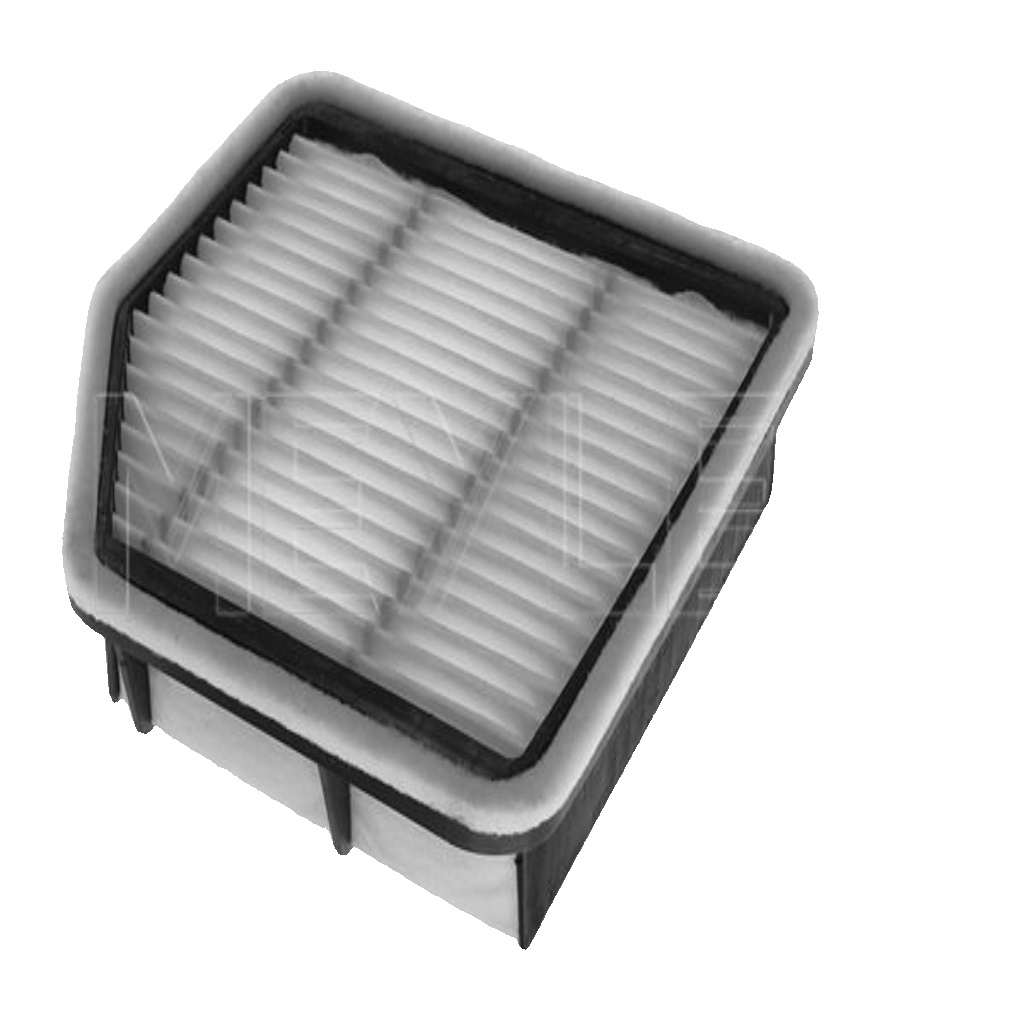 MEYLE 30-12 321 0044 Air Filter for LEXUS