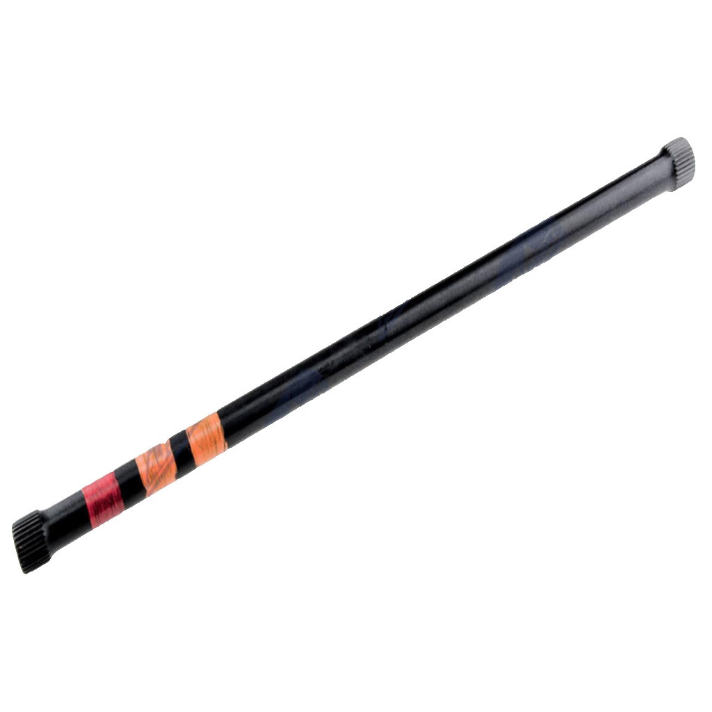 Nty Torsion Rod For Renault Kangoo 97- /Front, Left Upper L-65,5 - Image 6
