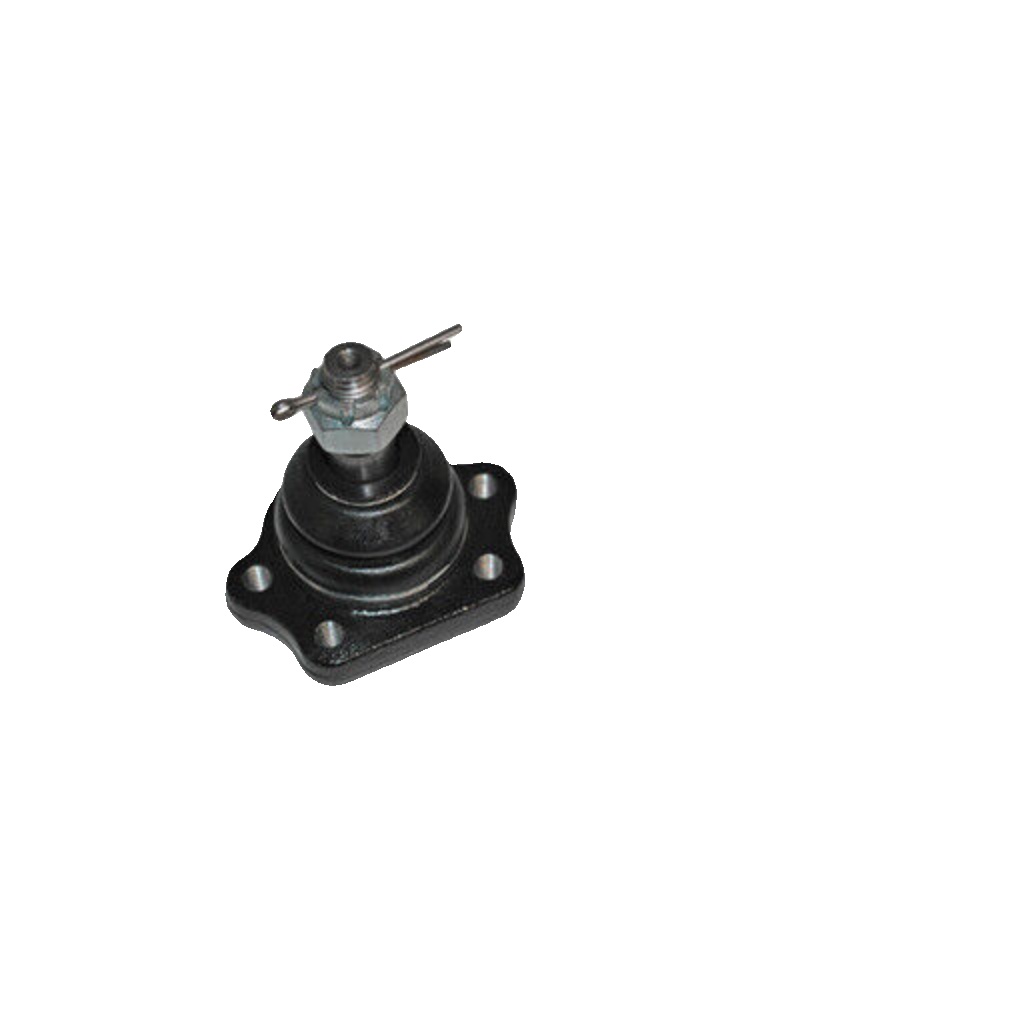 Wheel Suspension Ball Joint SKF VKDS 812001 Fits Nissan Pickup Terrano Urvan