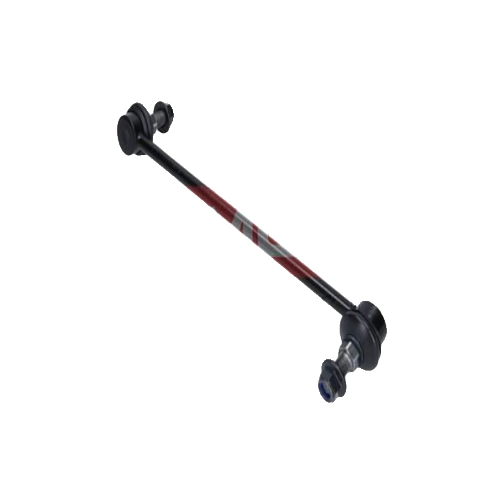 LINKCOUPLING ROD STABILISER BAR 9030110 FOR RENAULT KOLEOS/SUV NISSAN 2.5L 4cyl