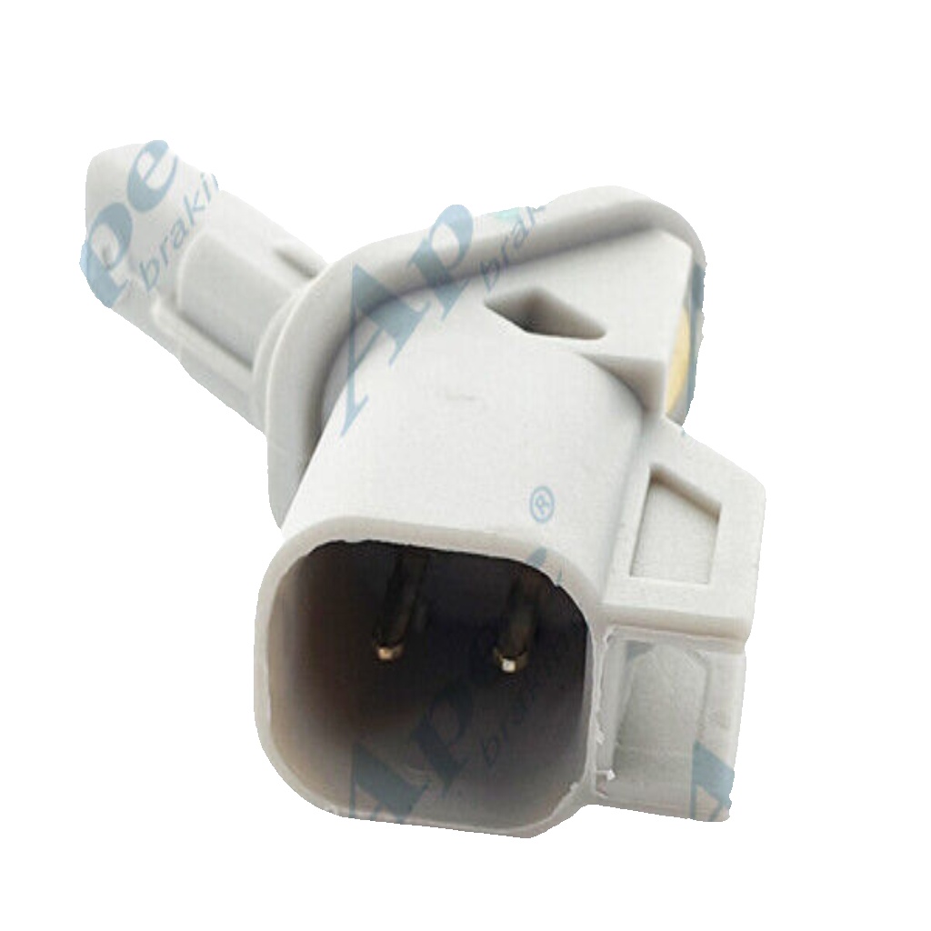 For VOLVO S60 II 134 2010 to 2019 ABS Sensors ABS1245