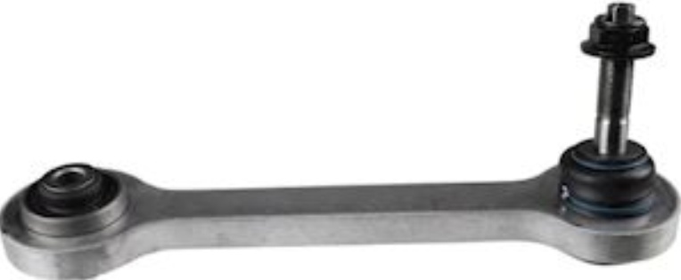 Fits JP GROUP 4550200100 SWINGARM   ⭐UK Stock⭐