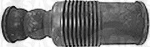 Fits SASIC 9005378 BEARING L/R SUSPENSION PROTECTOR BOOT  ⭐UK Stock⭐