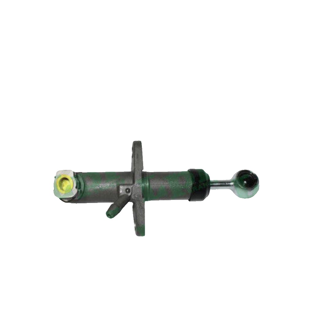 LPR 2413 Master Cylinder, clutch for FIAT,FORD