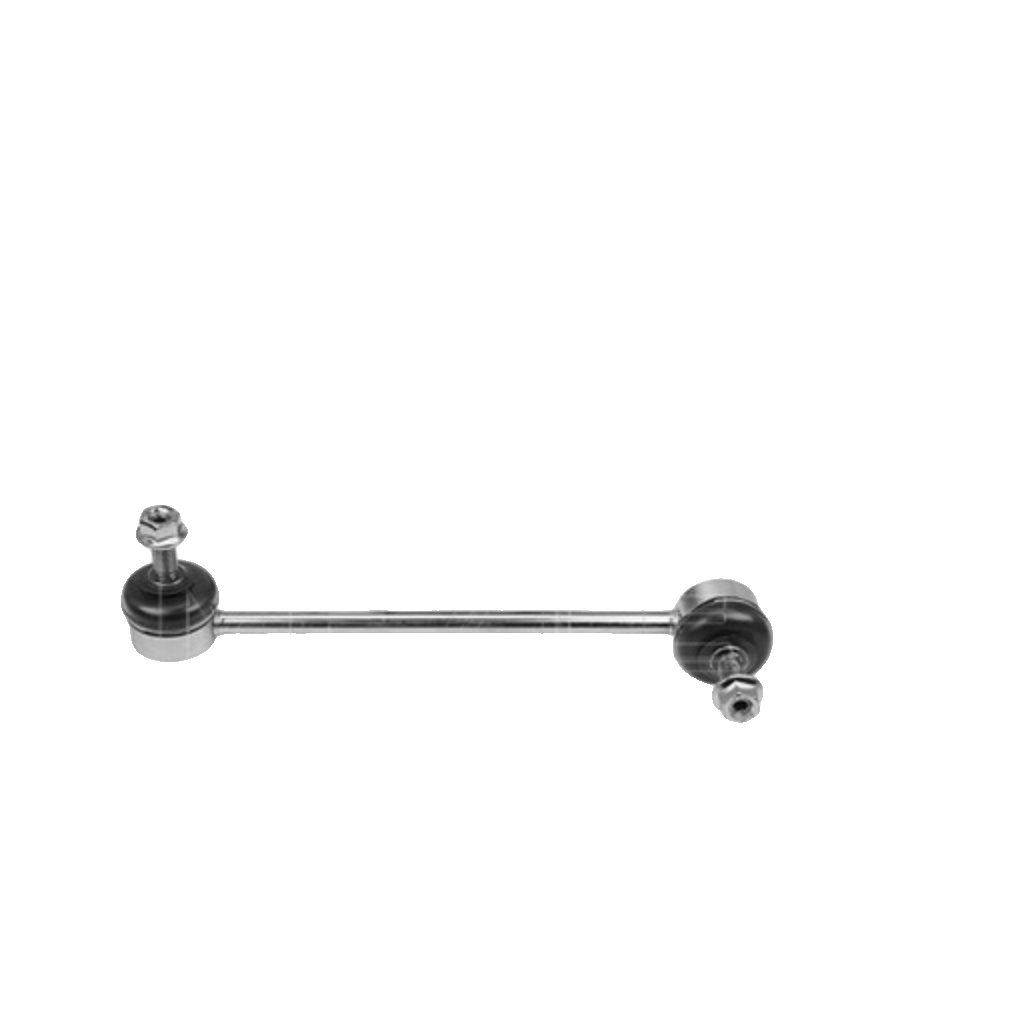 Front Right MEYLE 036 060 0001/HD Rod/Strut, stabiliser for MERCEDES-BENZ