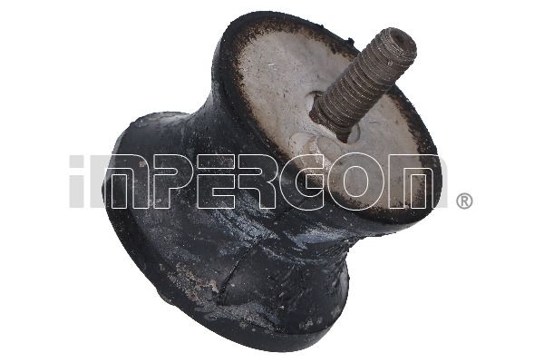 Fits ORIGINAL IMPERIUM 30877 Mounting, automatic - Image 9