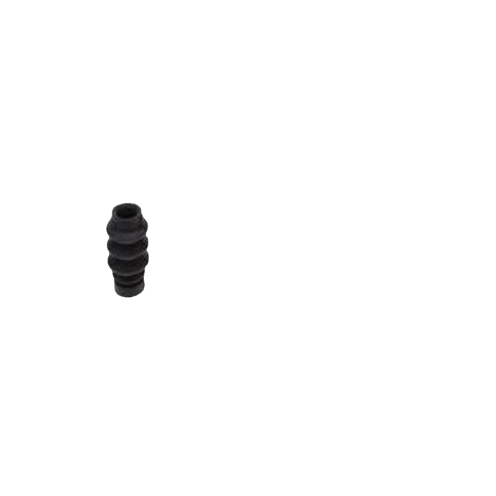 Front AUTOFREN SEINSA D7448 Bellow, brake caliper guide for BMW,CHEVROLET,CITROË