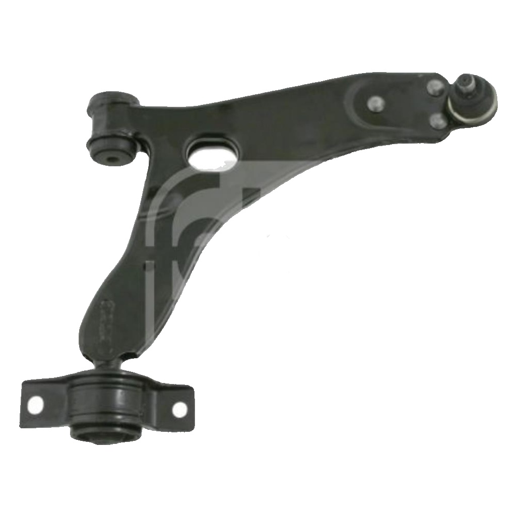✅Fits FEBI 15681 CONTROL ARM   ⭐UK Seller⭐
