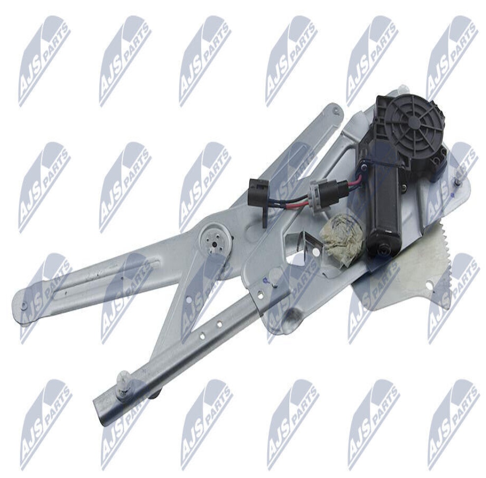 EPS-RE-028 NTY Window Regulator for RENAULT