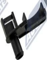 N.T.Y. CCS-FT-016.NTY Condenser, air conditioning for FIAT