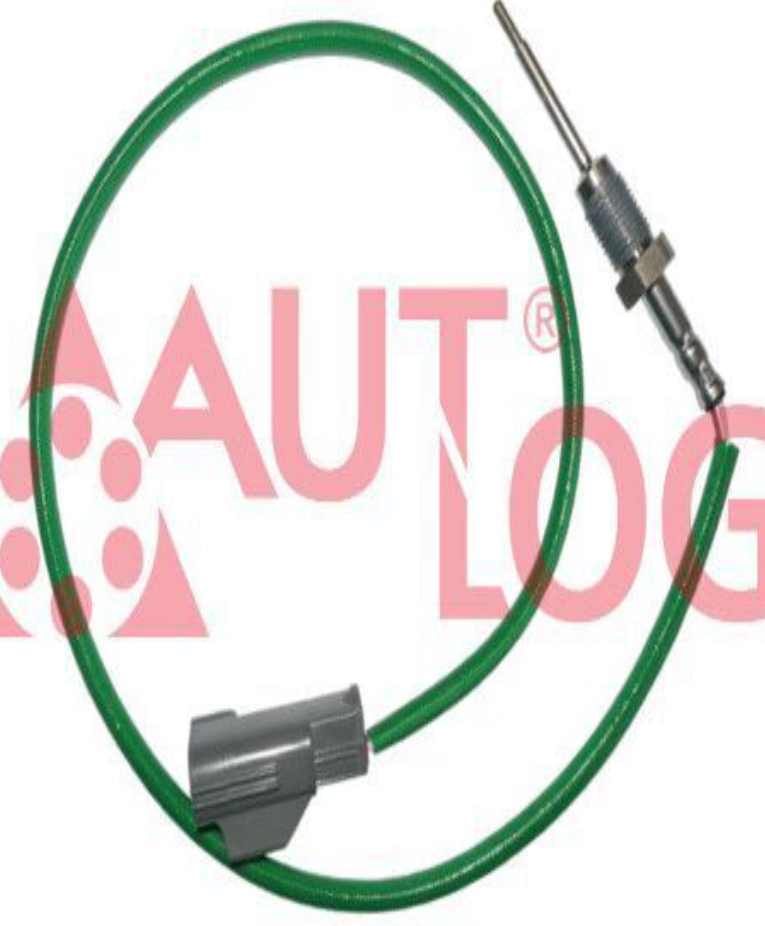 AUTLOG AS3458 Sensor, exhaust gas temperature for FORD