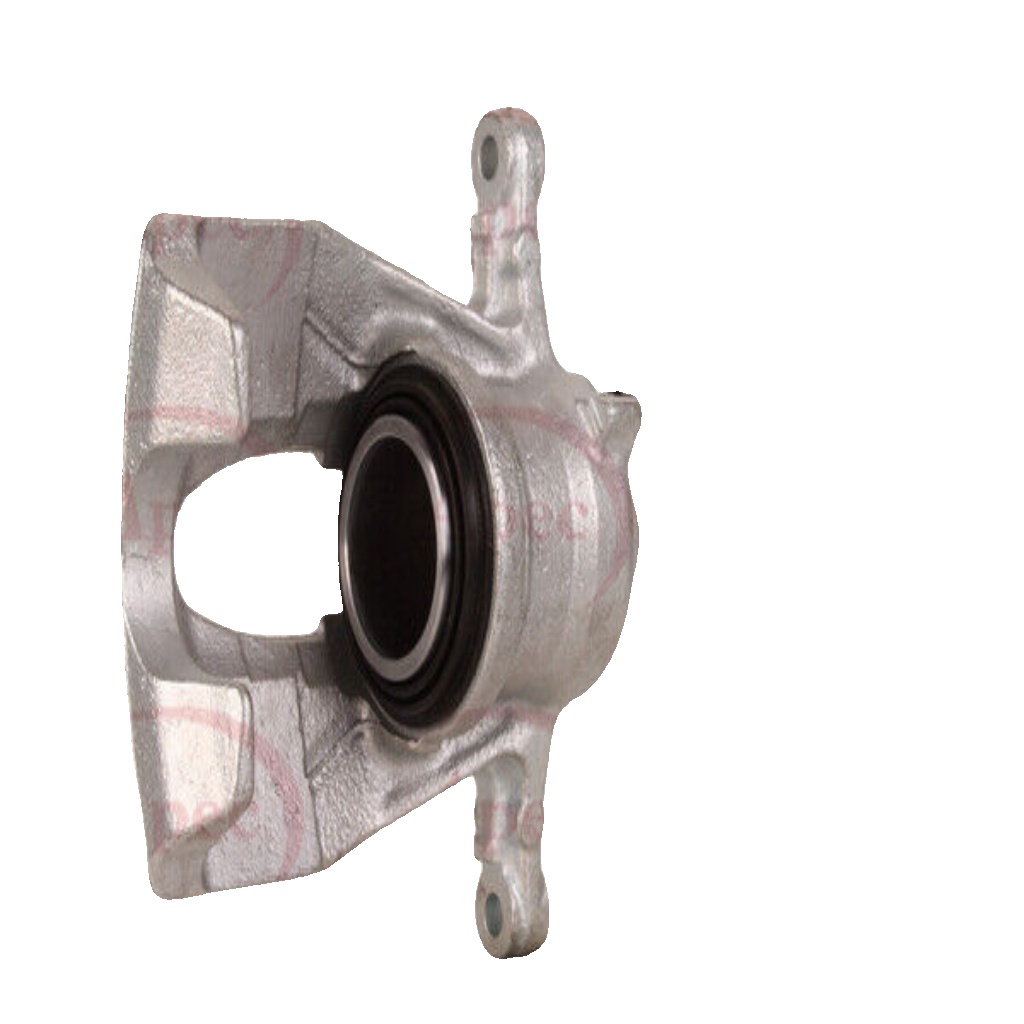 For VAUXHALL CORSA Mk II C 2000 to 2007 Caliper Mounting LCA442