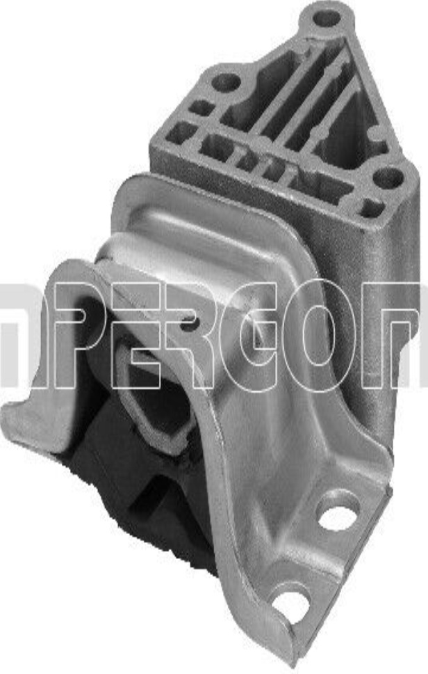 ORIGINAL IMPERIUM 29990 Engine Mounting for CITROËN,FIAT,PEUGEOT
