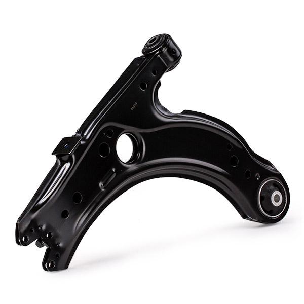 Meyle Control Trailing Arm Front Right Left Lower Fits Audi VW Seat Skoda