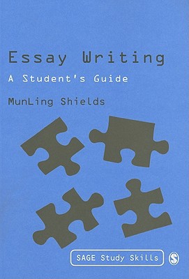 Essay Writing