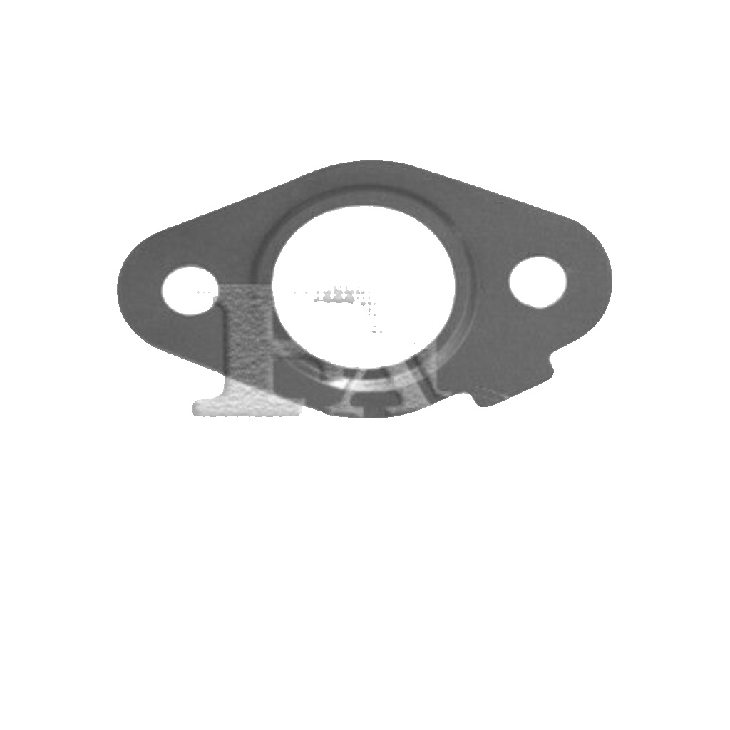 FA1 110-984 Gasket, EGR valve for AUDI,SEAT,SKODA,VW