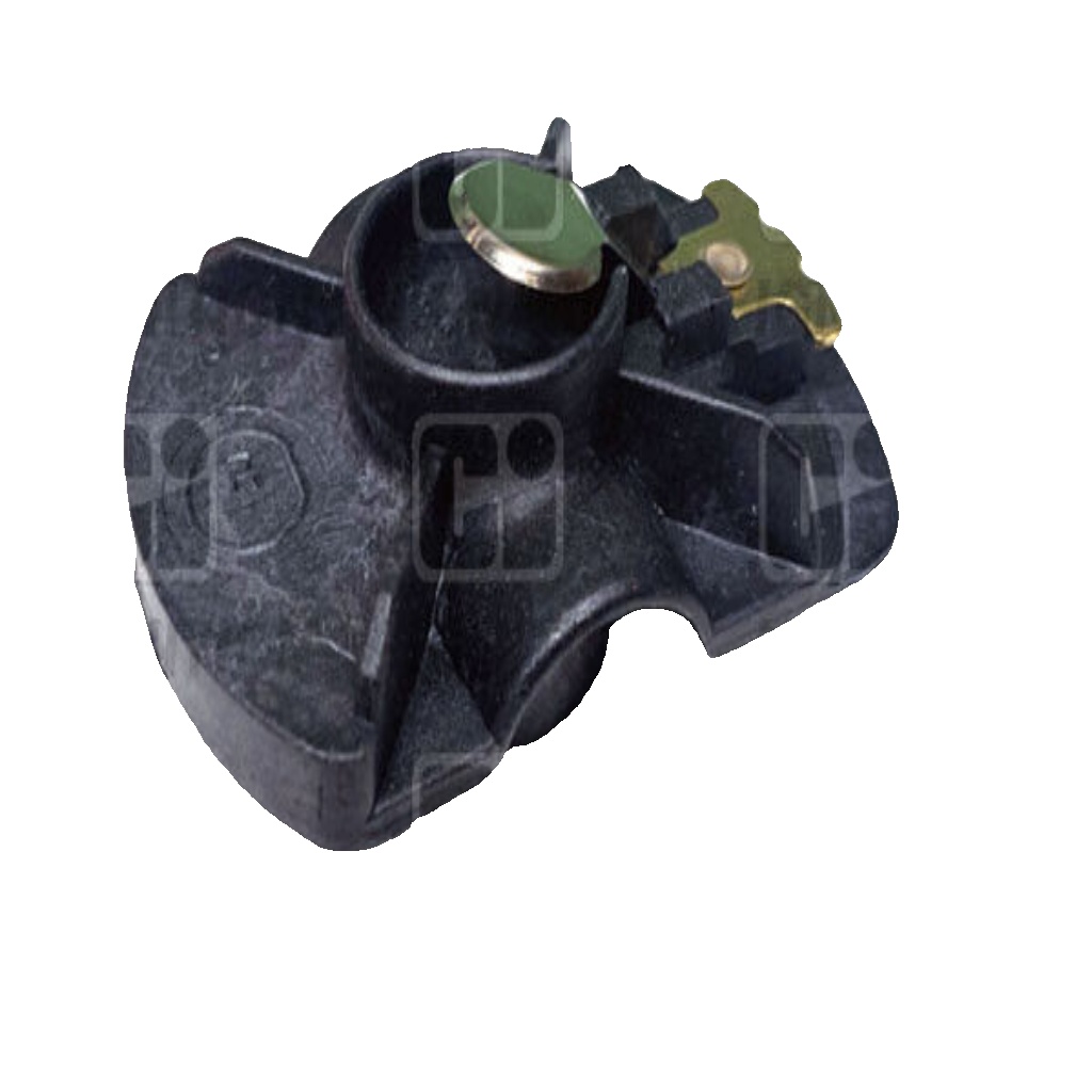 CI Car Vehicle Replacement Rotor Arm - XR248