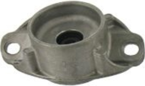 Original SKF Strut Mount VKDA 40304 For Peugeot