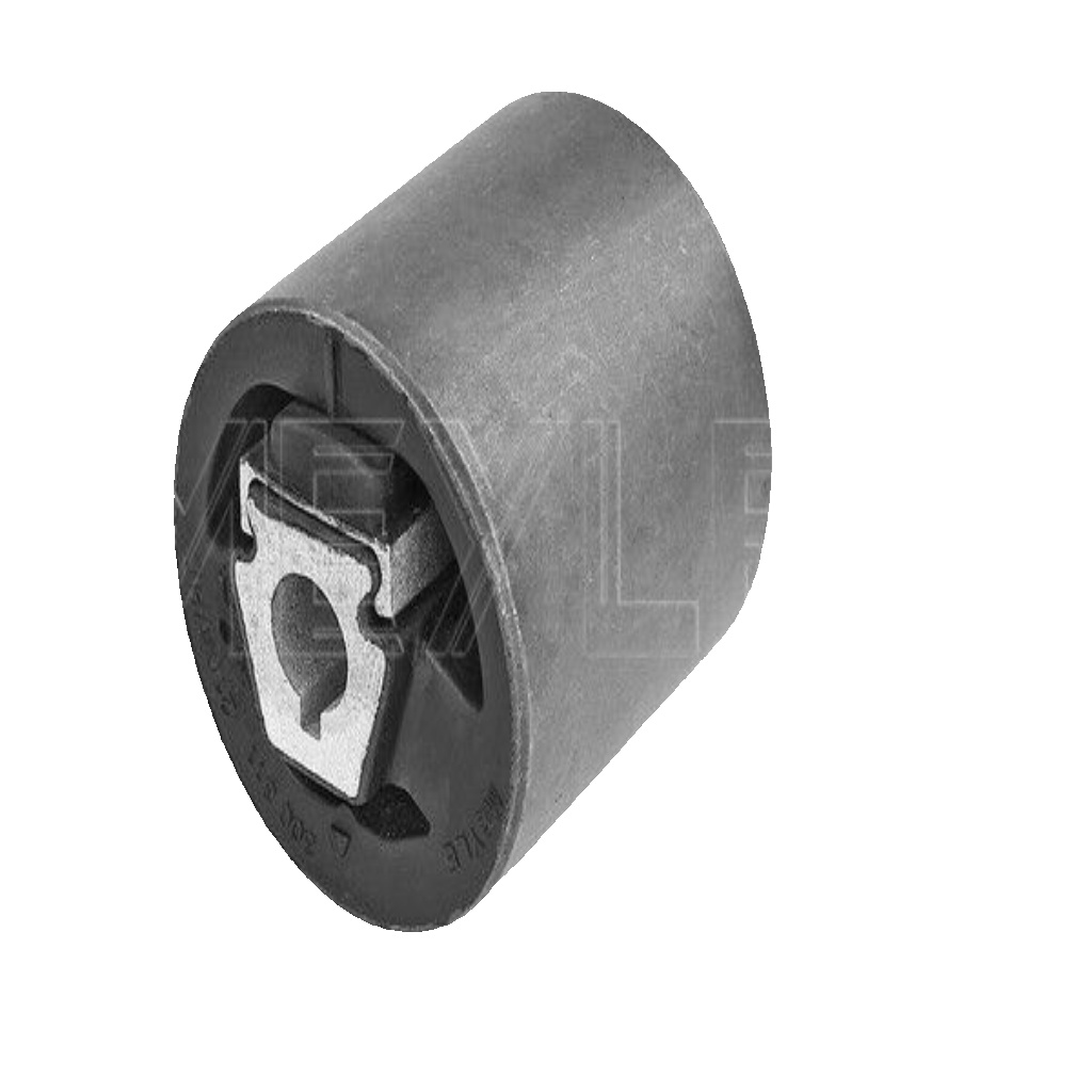 300 311 2104/HD MEYLE Bush, control arm mounting for BMW